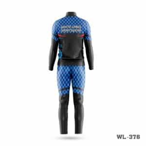 Sports Tracksuit for Men Kit SEller in UK; Sublimated Print Custom Design Sports Tracksuit-WL-374; Customized Design Polyester Mens Football Tracksuits-WL-378; Customized Design Best Team Pink Tracksuit-WL-348; Pink Tracksuit Maker in UK; Best Grey Tracksuit Maker in UK; psg tracksuit;