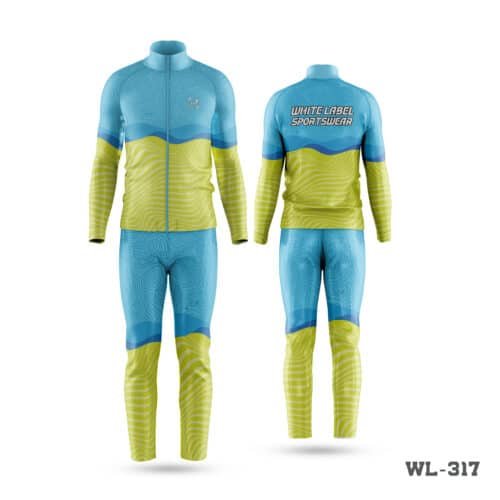 Custom Made Premium Design Sports Tracksuits-WL-317; Personalized Design Best Sports Tracksuit for Men-WL-376; Sports Tracksuit Seller in UK; Customized Design Polyester Mens Football Tracksuits-WL-378; Customized Design Best Team Pink Tracksuit-WL-348; Mens Tracksuit Set Seller in UK; psg tracksuit; tracksuits sports;