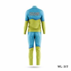 Custom Made Premium Design Sports Tracksuits-WL-317; Personalized Design Best Sports Tracksuit for Men-WL-376; Sports Tracksuit Seller in UK; Customized Design Polyester Mens Football Tracksuits-WL-378; Customized Design Best Team Pink Tracksuit-WL-348; Mens Tracksuit Set Seller in UK; psg tracksuit; tracksuits sports;