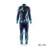 Sublimated Print Custom Design Sports Tracksuit-WL-374; Customized Design Polyester Mens Football Tracksuits-WL-378; Customized Design Best Team Pink Tracksuit-WL-348; Pink Tracksuit Maker in UK; Mens Tracksuit Set Seller in UK; Best Grey Tracksuit Maker in UK; psg tracksuit; mens sport tracksuit; tracksuits sports;