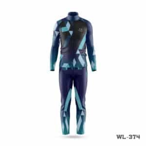 Sublimated Print Custom Design Sports Tracksuit-WL-374; Customized Design Polyester Mens Football Tracksuits-WL-378; Customized Design Best Team Pink Tracksuit-WL-348; Pink Tracksuit Maker in UK; Mens Tracksuit Set Seller in UK; Best Grey Tracksuit Maker in UK; psg tracksuit; mens sport tracksuit; tracksuits sports;