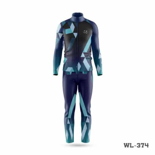 Sublimated Print Custom Design Sports Tracksuit-WL-374; Customized Design Polyester Mens Football Tracksuits-WL-378; Customized Design Best Team Pink Tracksuit-WL-348; Pink Tracksuit Maker in UK; Mens Tracksuit Set Seller in UK; Best Grey Tracksuit Maker in UK; psg tracksuit; mens sport tracksuit; tracksuits sports;