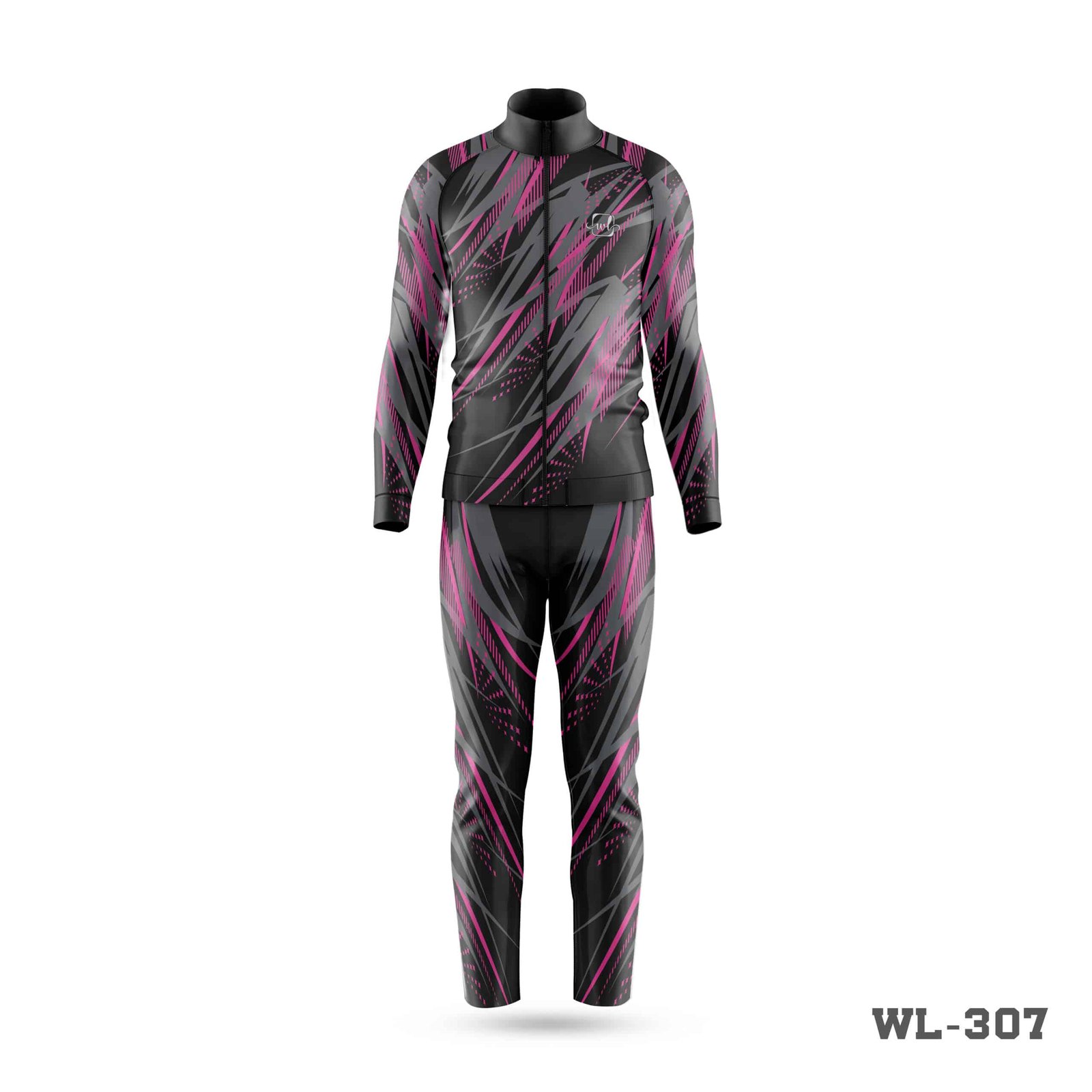 Sublimated Print Zipper Football Tracksuits Men Kit-WL-307 3 Sublimated Print Zipper Football Tracksuits Men Kit-WL-307; Football Tracksuit Mens Apparel Maker in UK; Football Team Tracksuit Maker in UK; Football Tracksuits for Men Clothes Seller in UK; Football Team Tracksuits Maker in UK; Custom Print Tracksuit Maker in UK; Best Grey Tracksuit Maker in UK; psg tracksuit;