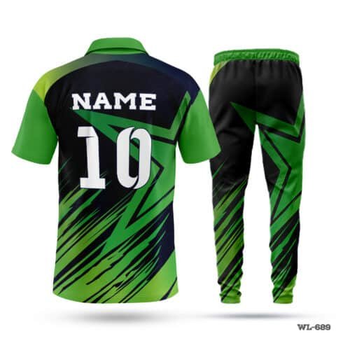 Sublimation Cricket Uniform Seller in UK; cricket kit; All Over Printed Cricket Uniform; Unique Design Cricket Uniform; Unique Design Cricket Uniform for Man; with; cricket kits; kits for cricket; full cricket kit; adult cricket kit; cricket full kit; custom cricket kit; youth cricket kit; custom cricket uniforms;
