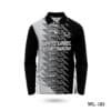 Sublimation Full Sleeve Cricket Jersey Custom Kit-WL-121; Cricket Full Sleeve Jersey Maker in UK; Cricket Customized Jersey Seller in UK; Full Sleeve Polo Best Cricket Custom Jersey Kit-WL-106; Perfect Design Full Sleeve Polo Cool Cricket Jersey-WL-106; Cheap Cricket Jersey Maker in UK; Blue Cricket Jersey Design Seller in UK; Blue Cricket Jersey Maker in UK; Red Black Cricket Jersey Seller in UK; Full Sleeve Best Jersey Design for Cricket Kit-WL-101; White Cricket Jersey Seller in UK; Stylish Cricket Jersey Design with Name Number; blue cricket jersey; cool cricket jersey;