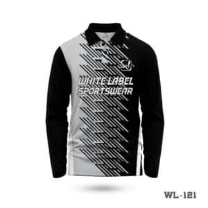 Sublimation Full Sleeve Cricket Jersey Custom Kit-WL-121; Cricket Full Sleeve Jersey Maker in UK; Cricket Customized Jersey Seller in UK; Full Sleeve Polo Best Cricket Custom Jersey Kit-WL-106; Perfect Design Full Sleeve Polo Cool Cricket Jersey-WL-106; Cheap Cricket Jersey Maker in UK; Blue Cricket Jersey Design Seller in UK; Blue Cricket Jersey Maker in UK; Red Black Cricket Jersey Seller in UK; Full Sleeve Best Jersey Design for Cricket Kit-WL-101; White Cricket Jersey Seller in UK; Stylish Cricket Jersey Design with Name Number; blue cricket jersey; cool cricket jersey;