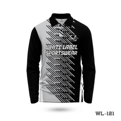 Sublimation Full Sleeve Cricket Jersey Custom Kit-WL-121; Cricket Full Sleeve Jersey Maker in UK; Cricket Customized Jersey Seller in UK; Full Sleeve Polo Best Cricket Custom Jersey Kit-WL-106; Perfect Design Full Sleeve Polo Cool Cricket Jersey-WL-106; Cheap Cricket Jersey Maker in UK; Blue Cricket Jersey Design Seller in UK; Blue Cricket Jersey Maker in UK; Red Black Cricket Jersey Seller in UK; Full Sleeve Best Jersey Design for Cricket Kit-WL-101; White Cricket Jersey Seller in UK; Stylish Cricket Jersey Design with Name Number; blue cricket jersey; cool cricket jersey;