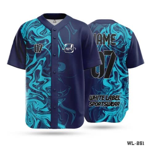 Sublimation Jerseys Baseball Kit Maker in UK; Half Sleeve Polyester Sublimated Baseball Jerseys-WL-278; Red Baseball Jersey Outfit Maker in UK; Half Sleeve Custom Plain Black Baseball Jersey-WL-249; Personalized Baseball Jerseys Cheap Maker in UK; Mens Baseball Jersey Outfit with Logo; Half Sleeve Team Personalized Jersey Baseball T Shirt-WL-253;