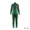 Sublimation Print Best Tracksuit Custom Apparel-WL-315; Sublimation Print Team Custom Tracksuits UK-WL-330; Best Grey Tracksuit Maker in UK;