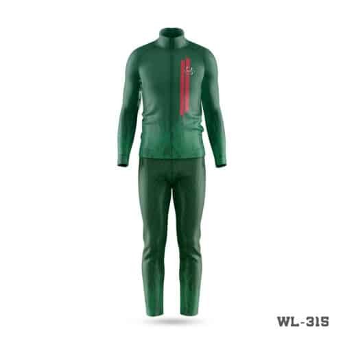 Sublimation Print Best Tracksuit Custom Apparel-WL-315; Sublimation Print Team Custom Tracksuits UK-WL-330; Best Grey Tracksuit Maker in UK;