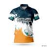 Sublimation Print Cricket Jersey Custom Design Kit-WL-817; Personalized Design Polo Cricket Jersey Blue Kit-WL-774; All Over Printed Polo Cricket Jersey Black Kit-WL-764; Cricket Blue Jersey Maker in UK; Colour Cricket Jersey Maker in UK; Colour Cricket Jersey Seller in UK; Blue Jersey Cricket Kit Seller in UK; Half Sleeve Polo Yellow Blue and White Cricket Jersey-WL-756; Black Cricket Jersey Design Kit Maker in UK; black and white cricket jersey Seller in UK; Best Jersey for Cricket Kit Manufacturer in UK; Dark Green Cricket Jersey Maker in UK; blue cricket jersey; cool cricket jersey;