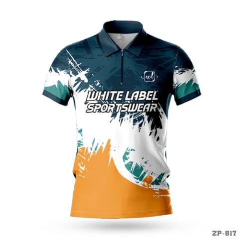 Sublimation Print Cricket Jersey Custom Design Kit-WL-817; Personalized Design Polo Cricket Jersey Blue Kit-WL-774; All Over Printed Polo Cricket Jersey Black Kit-WL-764; Cricket Blue Jersey Maker in UK; Colour Cricket Jersey Maker in UK; Colour Cricket Jersey Seller in UK; Blue Jersey Cricket Kit Seller in UK; Half Sleeve Polo Yellow Blue and White Cricket Jersey-WL-756; Black Cricket Jersey Design Kit Maker in UK; black and white cricket jersey Seller in UK; Best Jersey for Cricket Kit Manufacturer in UK; Dark Green Cricket Jersey Maker in UK; blue cricket jersey; cool cricket jersey;