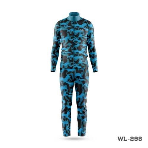 Sublimation Print Mens Custom Baseball Tracksuit-WL-298; Football Tracksuits Cheap Rate in UK; Cheap Mens Football Tracksuits Seller in UK; Football Tracksuits Men Kit Maker in UK; Football Team Tracksuit Seller in UK; Custom Print Tracksuit Maker in UK; Best Grey Tracksuit Maker in UK; psg tracksuit;