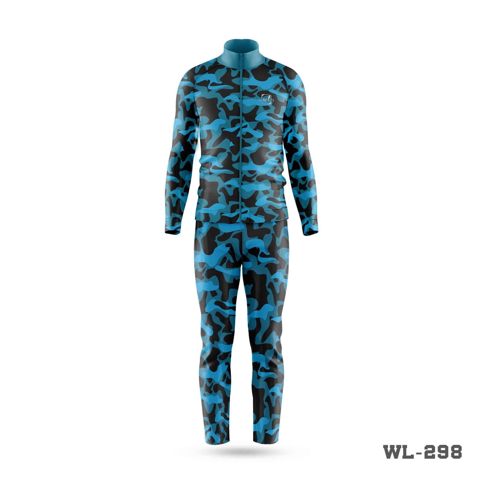 Sublimation Print Mens Custom Baseball Tracksuit-WL-298 3 Sublimation Print Mens Custom Baseball Tracksuit-WL-298; Football Tracksuits Cheap Rate in UK; Cheap Mens Football Tracksuits Seller in UK; Football Tracksuits Men Kit Maker in UK; Football Team Tracksuit Seller in UK; Custom Print Tracksuit Maker in UK; Best Grey Tracksuit Maker in UK; psg tracksuit;