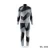 Sublimation Print Mens Custom Tracksuit Jackets-WL-322; Custom Tracksuit Jacket Maker in UK; Custom Tracksuit Jacket Seller in UK; Customized Design Best Team Pink Tracksuit-WL-348; Mens Tracksuit Set Seller in UK; Best Grey Tracksuit Maker in UK; psg tracksuit; mens sport tracksuit; tracksuits sports;