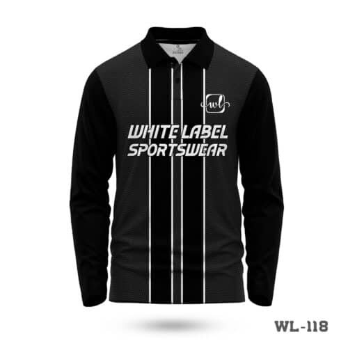 Sublimation Print Polo Cricket Full Sleeve Jersey-WL-118; Full Sleeve Polo Cricket Customized Jersey-WL-116; Cricket Custom Jersey Maker in UK; Perfect Design Full Sleeve Polo Cool Cricket Jersey-WL-106; Cheap Cricket Jersey Maker in UK; Blue Cricket Jersey Design Seller in UK; Blue Cricket Jersey Maker in UK; Red Black Cricket Jersey Seller in UK; Full Sleeve Polo Black and Yellow Cricket Jersey-WL-113; Full Sleeve Best Jersey Design for Cricket Kit-WL-101; White Cricket Jersey Seller in UK; black and yellow cricket jersey; blue cricket jersey; cool cricket jersey;