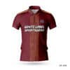 Sublimation Print Polo Customizable Cricket Jersey-WL-836; Half Sleeve Printed Polo Custom Jersey Cricket Kit-WL-835; Custom Cricket Jersey Design Kit Maker in UK; Custom Cricket Jerseys Maker in UK; Cricket White Jersey Design Maker in UK; Half Sleeve Polo Cricket Team Jersey Design Kit-WL-832; Half Sleeve Custom Polo Cricket Team Jersey-WL-831; Personalized Cricket Sports Jersey Design Kit-WL-831; Half Sleeve Custom Printed Cricket T Shirt Jersey-WL-828; Half Sleeve Polo Cricket Jersey White Kit-WL-826; Half Sleeve Polo Cricket Jersey Printing Apparel-WL-824; Premium Design Cricket Jersey Full Hand Apparel-WL-128; blue cricket jersey; cool cricket jersey;