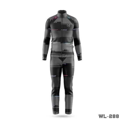 Sublimation Print Team Premium Mens Tracksuit-WL-288; Breathable Fabrics Mens Premium Tracksuits-WL-367; Premium Tracksuit Maker in UK; Premium Tracksuits Seller in UK; Best Grey Tracksuit Maker in UK;