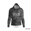 Sublimation Print Unisex Best Black Sports Hoodie-WL-245; Unique Design Mens Personalised Sports Team Hoodies-WL-246; Polyester Fabrics Best Personalized Sports Hoodies-WL-244; Premium Design Team Personalised Sports Hoodies-WL-243; Mens Sports Hoody Maker in UK; Mens Sport Hoodie Maker in UK; Custom Made Design Mens Hoodies Sports Apparel-WL-240; Sports Hoodie Mens Kit Seller in UKI; men's sports hoodie; mens sports hoodie;