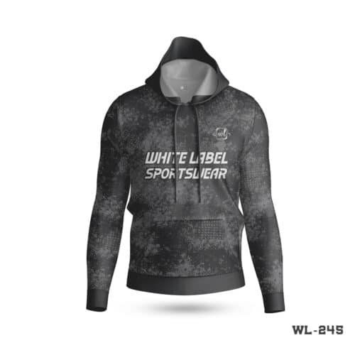 Sublimation Print Unisex Best Black Sports Hoodie-WL-245; Unique Design Mens Personalised Sports Team Hoodies-WL-246; Polyester Fabrics Best Personalized Sports Hoodies-WL-244; Premium Design Team Personalised Sports Hoodies-WL-243; Mens Sports Hoody Maker in UK; Mens Sport Hoodie Maker in UK; Custom Made Design Mens Hoodies Sports Apparel-WL-240; Sports Hoodie Mens Kit Seller in UKI; men's sports hoodie; mens sports hoodie;
