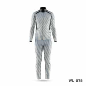 Sublimation Printed Best Grey Tracksuit with Logo-WL-279; Custom Lacoste Tracksuit Maker in UK; Custom Made Premium Design Lacoste Tracksuit-WL-380; psg tracksuit; white fox tracksuit; lacoste tracksuit; grey tracksuit; black tracksuit; mens tracksuit set; football tracksuits; sports tracksuits; tracksuit bottoms sports; boys sports tracksuit; mens sport tracksuit; tracksuits sports;