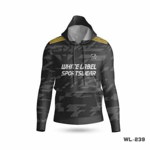 Sublimation Printed Best Hoodies for Men Sports-WL-239; Custom Sports Hoodies Maker in UK; Personalized Design Mens Sports Jacket with Hoodie-WL-266; Personalized Design Unisex Sports Club Hoodies-WL-265; Sublimation Printed Best Sports Hoodies Mens Kit-WL-264; Sublimation Printed Polyester Mens Sports Hoodie-WL-263; Sports Hoodie Mens Kit Seller in UKI; sporting hoodie; men's sports hoodie; mens sports hoodie;