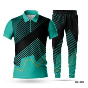 Sublimation Printed Best Mens Cricket Uniforms-WL-672; cricket kit; All Over Printed Cricket Uniform; Unique Design Cricket Uniform; with; Logo; cricket kits; adult cricket kit; cricket full kit; custom cricket kit; youth cricket kit; custom cricket uniforms;