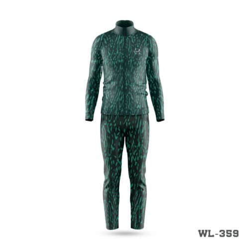 Sublimation Printed Custom Made Tracksuits Apparel-WL-359; Custom Made Tracksuit Maker in UK; Custom Tracksuits Seller in UK; Personalized Design Mens Sports Tracksuits Clothes-WL-370; Mens Tracksuit Sports Apparel Maker in UK; Custom Made Premium Design Sports Tracksuits-WL-317; psg tracksuit; tracksuits sports;