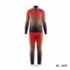 tracksuit team; Premium Design Customized Cheap Soccer Tracksuits-WL-289; Best Soccer Tracksuits Maker in UK; psg tracksuit;