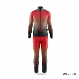 tracksuit team; Premium Design Customized Cheap Soccer Tracksuits-WL-289; Best Soccer Tracksuits Maker in UK; psg tracksuit;