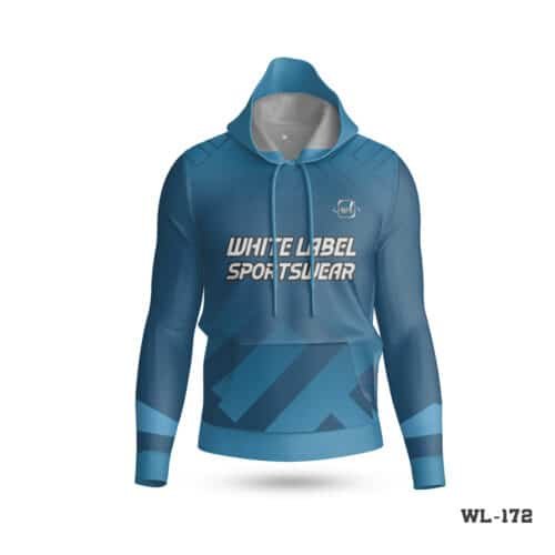Sublimation Printed Mens Best Sports Hoodies-WL-172; Mens Hoodie for Sports Maker in UK; Sublimation Hoodies Maker in UK; Personalized Design Mens Sublimation Hoodies-WL-170; sublimation hoodies; hoodie for sports; sport hoodies; sporting hoodie; mens sports hoodies; polo sport bear hoodie; sports hoodies for men; men's sports hoodie; mens sports hoodie;