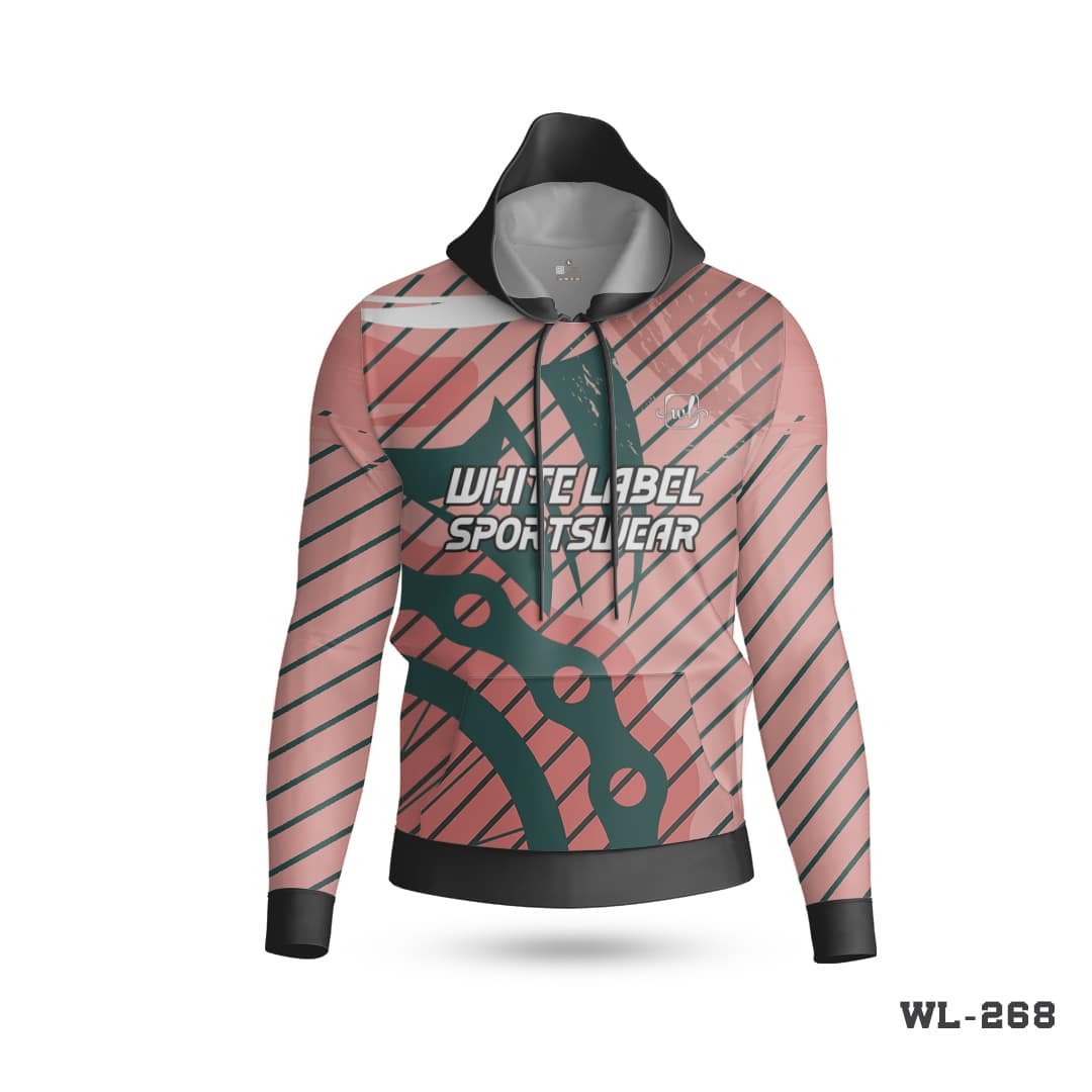 Sublimation Printed Mens Best Sports Hoody-WL-268 3 Sublimation Printed Mens Best Sports Hoody-WL-268; Personalized Design Best Hoodie for Men Sports-WL-267; Mens Sports Jacket with Hoodie Maker in UK; Personalized Design Unisex Sports Club Hoodies-WL-265; Hoodie for Men Sports Seller in UK; Sublimation Printed Best Sports Hoodies Mens Kit-WL-264; Polo Sport Bear Hoodie Maker in UK; sporting hoodie; men's sports hoodie; mens sports hoodie;