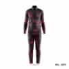 Sublimation Printed Mens Custom Made Tracksuit-WL-357; Custom Tracksuits Maker in UK; Boys Sports Tracksuit Seller in UK; Best Grey Tracksuit Maker in UK; psg tracksuit; tracksuits sports;