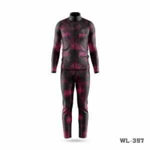 Sublimation Printed Mens Custom Made Tracksuit-WL-357; Custom Tracksuits Maker in UK; Boys Sports Tracksuit Seller in UK; Best Grey Tracksuit Maker in UK; psg tracksuit; tracksuits sports;