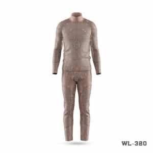 Sublimation Printed Mens Soccer Tracksuits Cheap Rate-WL-320; Soccer Tracksuits Maker in UK; Volleyball Tracksuit Seller in UK; Best Grey Tracksuit Maker in UK; psg tracksuit;