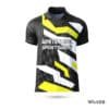 Sublimation Printed Polo Cricket Kit Jersey Kit-WL-129; Cricket Jersey Yellow Kit Seller in UK; Half Sleeve Polo Cricket Jersey Personalized Kit-WL-769; Custom Made Cricket Jersey Full Sublimation Print-WL-772; Half Sleeve Polyester Polo Cricket Jersey for Team-WL-766; Sublimation Print Cricket Jersey Custom Design Kit-WL-817; Personalized Design Polo Cricket Jersey Blue Kit-WL-774; All Over Printed Polo Cricket Jersey Black Kit-WL-764; Cricket Blue Jersey Maker in UK; Blue Jersey Cricket Kit Seller in UK; black and white cricket jersey Seller in UK; Dark Green Cricket Jersey Maker in UK; blue cricket jersey; cool cricket jersey;