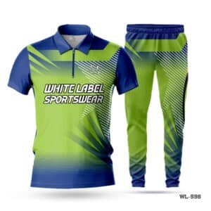 cricket kit; All Over Printed Cricket Uniform; Unique Design Cricket Uniform; Unique Design Cricket Uniform for Man; with; Logo; kits for cricket; custom cricket kit; youth cricket kit; custom cricket uniforms;