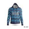 Sublimation Printed Sports Hoodies Custom Apparel-WL-223; Sports Hoodie Jacket with Name Number; Sport Jacket Hoodie Maker in UK; Polo Sport Mens Hoodie with Name Number; Personalized Design Polo Sport Hoodie Mens Apparel-WL-247; sporting hoodie;