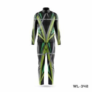 Tailored Polyester Fabrics Mens Football Tracksuit-WL-342; Polyester Fabrics Zipper Football Team Tracksuits-WL-313; Boys Football Tracksuit Apparel Maker in UK; Custom Football Tracksuit Seller in UK; Cricket Tracksuit Maker in UK; Best Grey Tracksuit Maker in UK; psg tracksuit; mens sport tracksuit; tracksuits sports;
