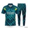 Team Cricket Apparel Seller in UK; cricket kit; All Over Printed Cricket Uniform; Unique Design Cricket Uniform; Unique Design Cricket Uniform for Man; with; Logo; adult cricket kit; cricket full kit; custom cricket kit; youth cricket kit; custom cricket uniforms;