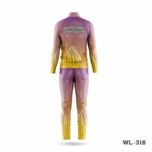 Team Sports Tracksuit Seller in UK; Premium Design Mens Sports Team Tracksuits-WL-351; Personalised Team Tracksuits Seller in UK; Best Grey Tracksuit Maker in UK;