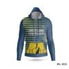 Top Quality Polyester Fabrics Best Custom Hoodies UK-WL-203; Custom Hoodie Maker in UK; Sports Hoodies Custom Apparel Maker in UK; Personalized Design Polo Sport Hoodie Mens Apparel-WL-247; sporting hoodie;