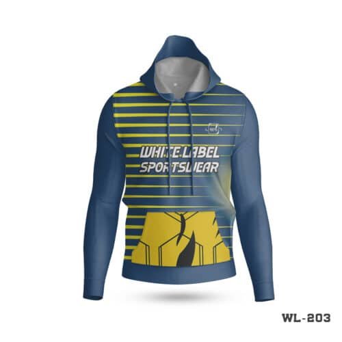 Top Quality Polyester Fabrics Best Custom Hoodies UK-WL-203; Custom Hoodie Maker in UK; Sports Hoodies Custom Apparel Maker in UK; Personalized Design Polo Sport Hoodie Mens Apparel-WL-247; sporting hoodie;