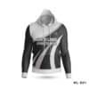 Top Quality Sports Team Hoodies Custom Design-WL-234; Sports Team Hoodies Maker in UK; Grey Sport Hoodie Seller in UK; Sports Hoodies Custom Apparel Maker in UK; Personalized Design Polo Sport Hoodie Mens Apparel-WL-247; sporting hoodie;