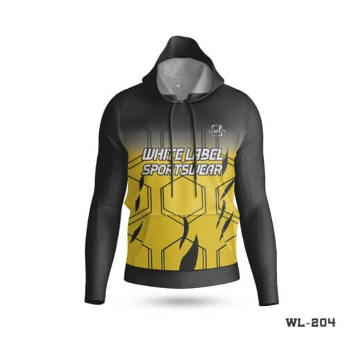 Top Quality Unisex Best Custom Printed Hoodies-WL-204; Customize Hoodies Maker in UK; Personalized Design Polo Sport Hoodie Mens Apparel-WL-247; sporting hoodie;
