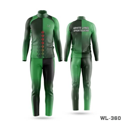 Tracksuit Bottoms Sports Apparel Maker in UK; Mens Sports Tracksuits Seller in UK; Lacoste Sport Tracksuit Seller in UK; Custom Made Premium Design Sports Tracksuits-WL-317; Sports Tracksuit Seller in UK; Customized Design Polyester Mens Football Tracksuits-WL-378; Best Grey Tracksuit Maker in UK; psg tracksuit; tracksuits sports;
