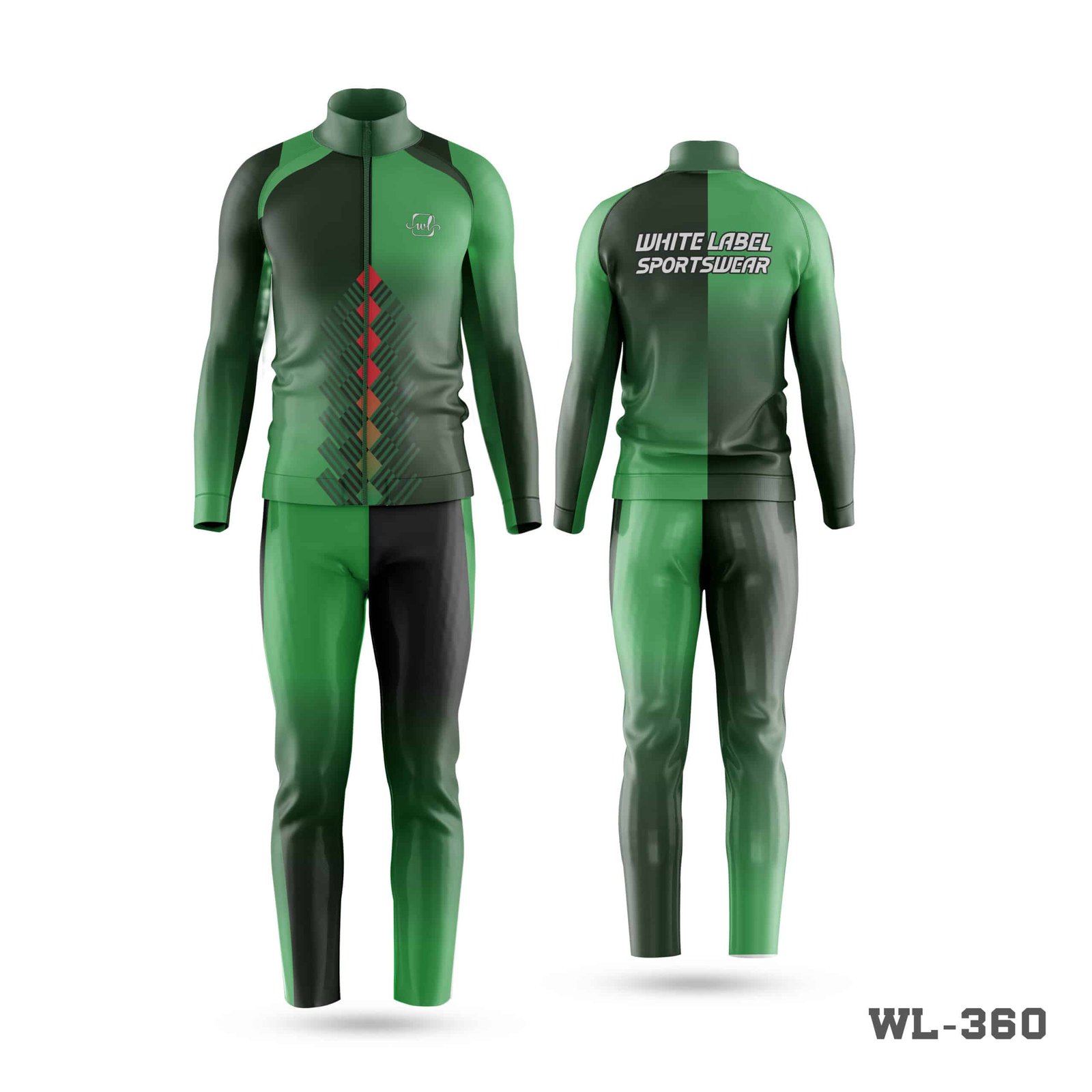 Personalized Design Tracksuit Bottoms Sports Apparel-WL-360 5 Tracksuit Bottoms Sports Apparel Maker in UK; Mens Sports Tracksuits Seller in UK; Lacoste Sport Tracksuit Seller in UK; Custom Made Premium Design Sports Tracksuits-WL-317; Sports Tracksuit Seller in UK; Customized Design Polyester Mens Football Tracksuits-WL-378; Best Grey Tracksuit Maker in UK; psg tracksuit; tracksuits sports;