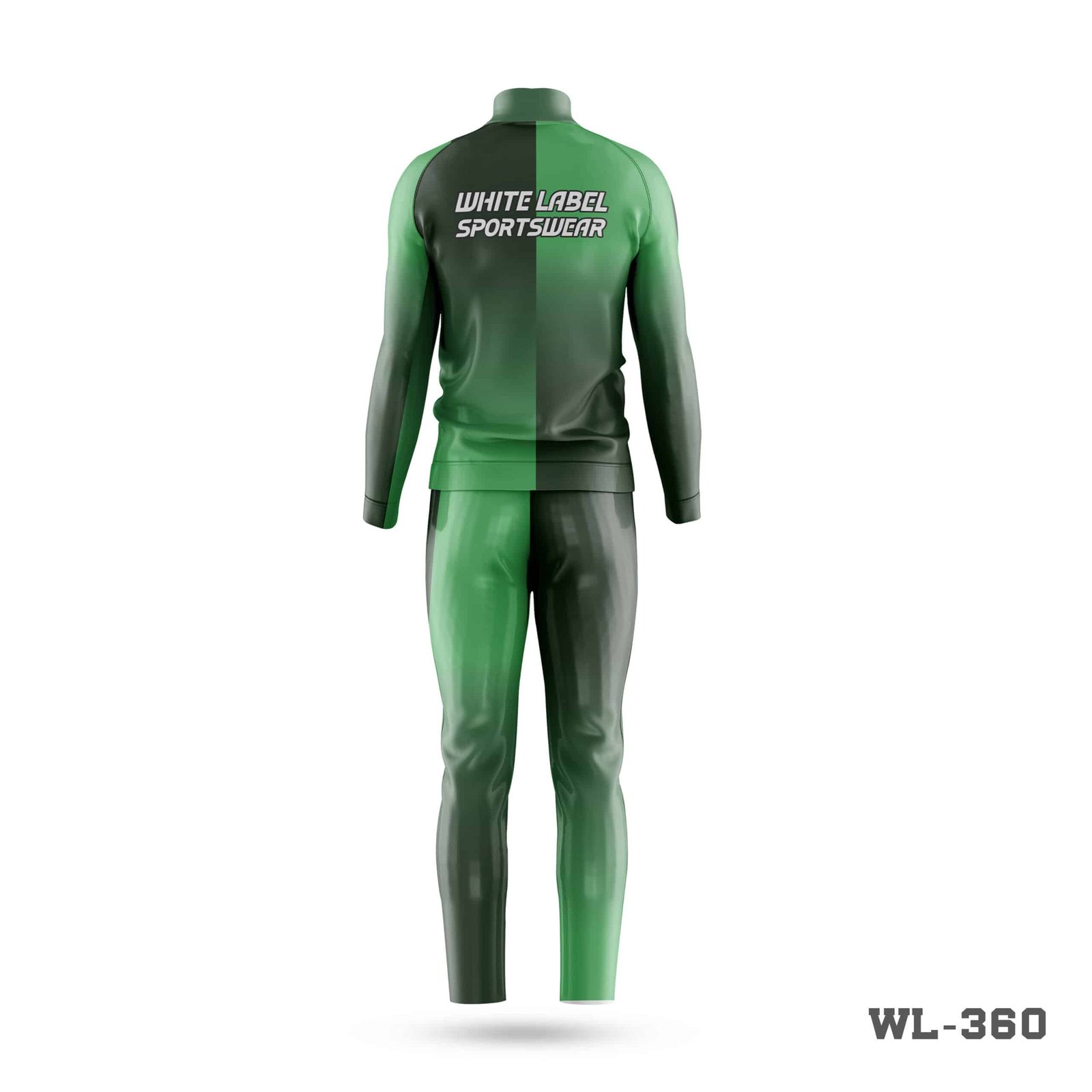 Personalized Design Tracksuit Bottoms Sports Apparel-WL-360 4 Tracksuit Bottoms Sports Apparel Seller in UK; Mens Sports Tracksuits Maker in UK; Lacoste Sport Tracksuit Seller in UK; Custom Made Premium Design Sports Tracksuits-WL-317; Personalized Design Best Sports Tracksuit for Men-WL-376; Customized Design Best Team Pink Tracksuit-WL-348; Best Grey Tracksuit Maker in UK; psg tracksuit; tracksuits sports;