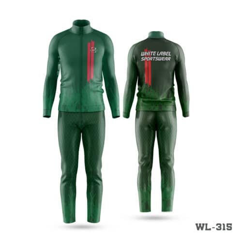 Tracksuit Custom Apparel Maker in UK; Custom Made Tracksuits Maker in UK; Custom Tracksuits Maker in UK; Best Grey Tracksuit Maker in UK; psg tracksuit;