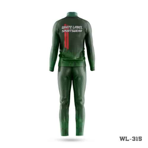 Tracksuit Custom Apparel Seller in UK; Sublimation Print Team Custom Tracksuits UK-WL-330; Custom Tracksuits Maker in UK; Best Grey Tracksuit Maker in UK; psg tracksuit;